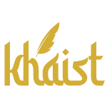 Khaist